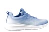 8-53710-42 Tamaris jeans thumbnail