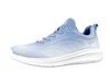 8-53710-42 Tamaris jeans thumbnail