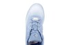 8-53710-42 Tamaris jeans thumbnail