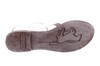 1388-807 Mustang wit thumbnail