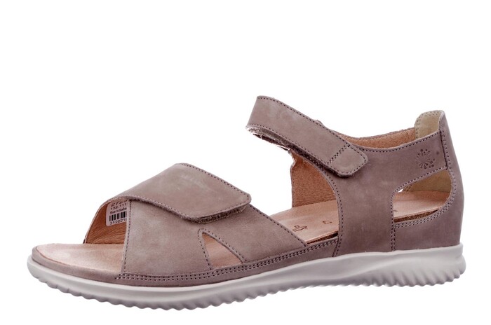 132.1113 Hartjes taupe image