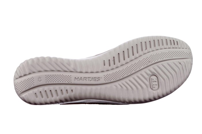 132.1113 Hartjes taupe image
