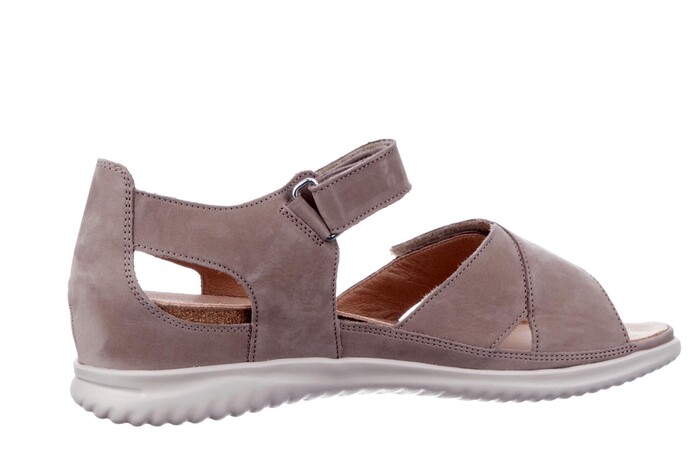 132.1113 Hartjes taupe image