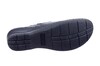 56512 Seibel zwart thumbnail