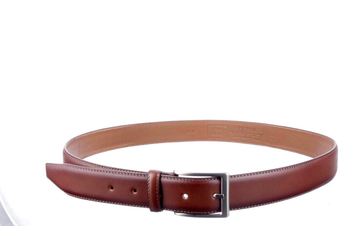 2135 Officine Napoli cognac image