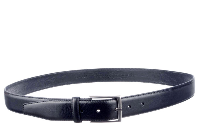 2135 Officine Napoli zwart image