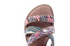 75437 Lazamani multi thumbnail