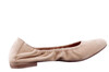 51.170.034 DC camel thumbnail