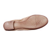 51.170.034 DC camel thumbnail