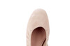 51.170.034 DC camel thumbnail