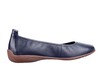 101.50.024 Seibel 74801 blauw thumbnail