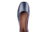 101.50.024 Seibel 74801 blauw thumbnail