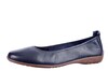 101.50.024 Seibel 74801 blauw thumbnail