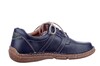 231.50.163 Seibel 85144 blauw thumbnail