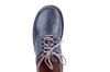 231.50.163 Seibel 85144 blauw thumbnail
