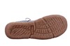231.50.163 Seibel 85144 blauw thumbnail