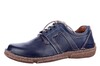 231.50.163 Seibel 85144 blauw thumbnail
