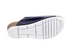 454.00.013 Seibel 83501 zwart thumbnail