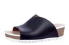 454.00.013 Seibel 83501 zwart thumbnail