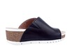 454.00.013 Seibel 83501 zwart thumbnail