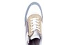 D0J01-83 Remonte wit combi thumbnail