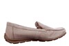 42.440.31 Gabor taupe thumbnail