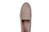 42.440.31 Gabor taupe thumbnail