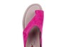 46.812.21 Gabor Rollingsoft roze thumbnail