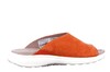 46.812.32 Gabor Rollingsoft oranje thumbnail