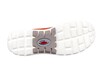 46.812.32 Gabor Rollingsoft oranje thumbnail