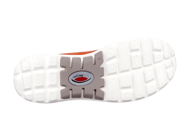 46.812.32 Gabor Rollingsoft oranje image