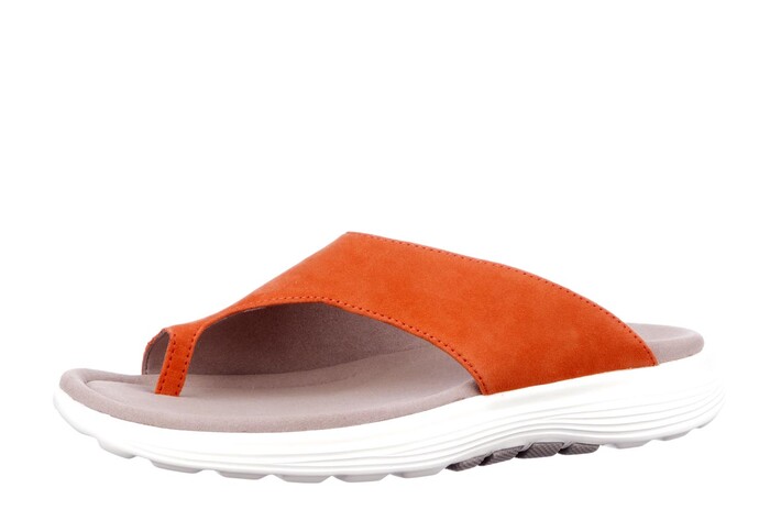 46.812.32 Gabor Rollingsoft oranje image