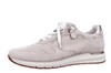 46.358.33 Gabor beige thumbnail
