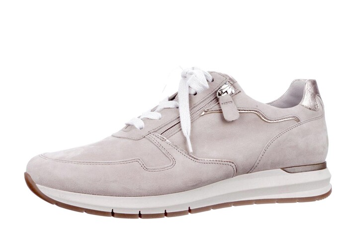 46.358.33 Gabor beige image