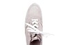 46.358.33 Gabor beige thumbnail