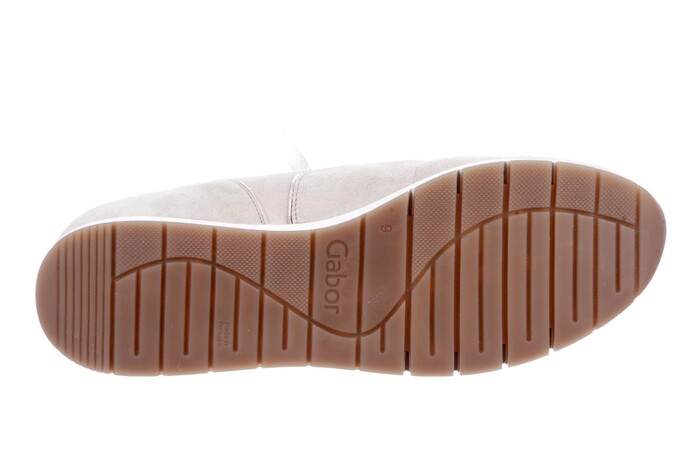 46.358.33 Gabor beige image