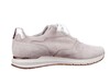 46.358.33 Gabor beige thumbnail