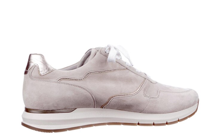 46.358.33 Gabor beige image