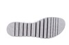 44.620.69 Gabor wit/zilver thumbnail