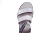 44.620.69 Gabor wit/zilver thumbnail