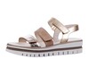 44.620.33 Gabor goud combi thumbnail