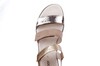 44.620.33 Gabor goud combi thumbnail