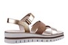 44.620.33 Gabor goud combi thumbnail