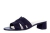 41.779.16 Gabor blauw thumbnail