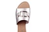 42.792.82 Gabor goud/zilver thumbnail