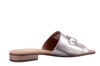 42.792.82 Gabor goud/zilver thumbnail