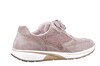 46.876.41 Gabor Rollingsoft beige thumbnail