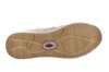 46.876.41 Gabor Rollingsoft beige thumbnail
