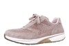 46.876.41 Gabor Rollingsoft beige thumbnail