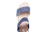 42.034.36 Gabor blauw thumbnail